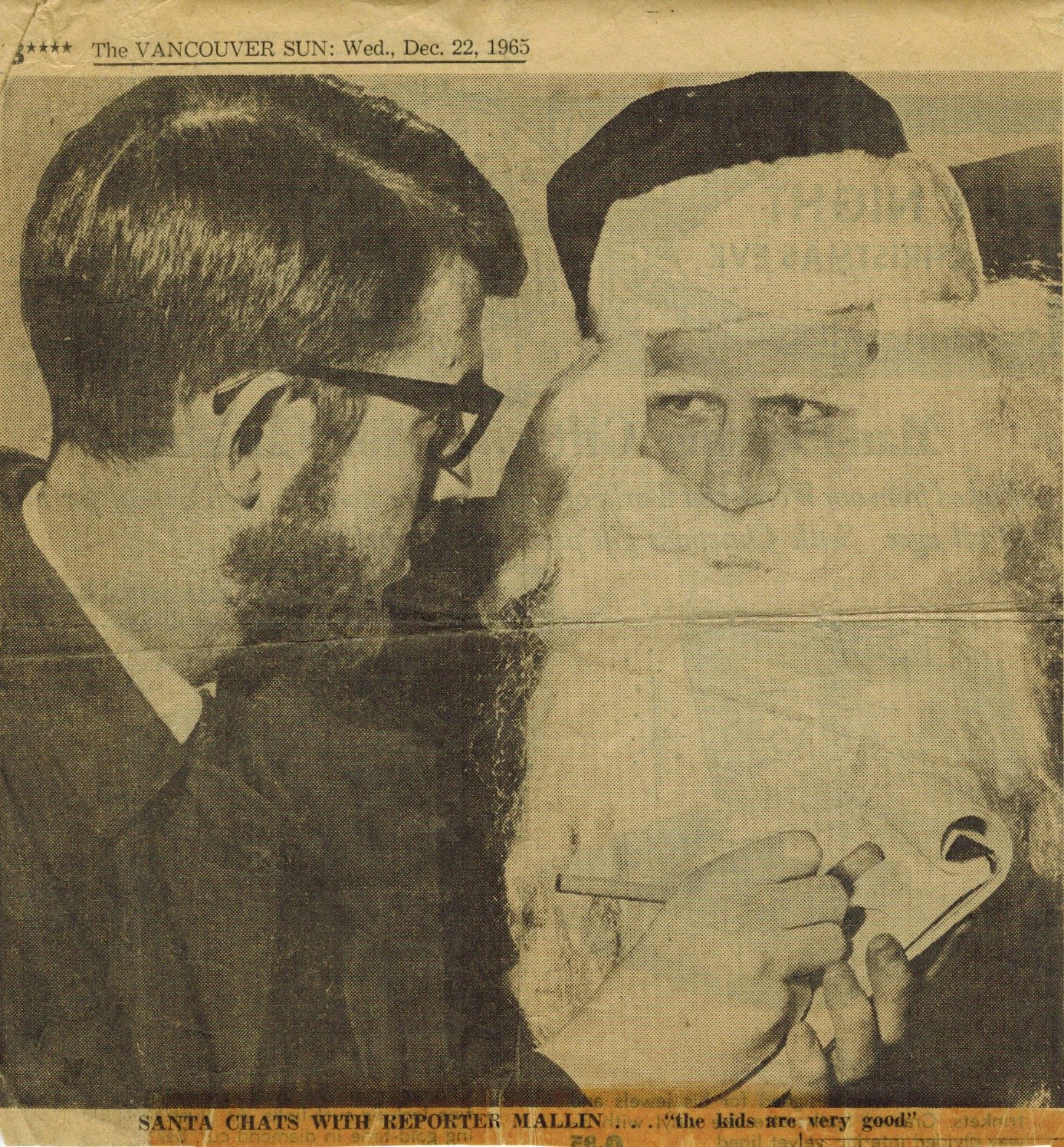 L69-012016-1965withsanta