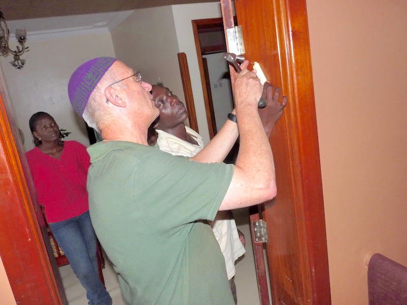 L69-031216-mezuzah-uganda.jpg